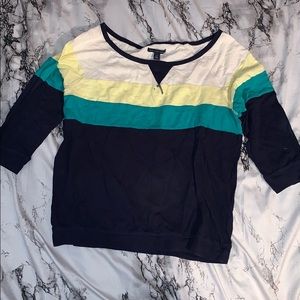 AE Shirt